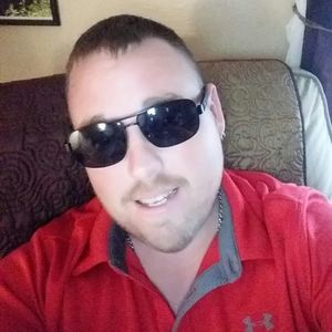 Meet your Posher, Rick